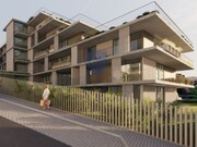 Apartamento T3 - Santa Luzia, Funchal, Ilha da Madeira - Miniatura: 8/9