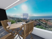 Apartamento T2 - Cani�o, Santa Cruz, Ilha da Madeira - Miniatura: 1/9