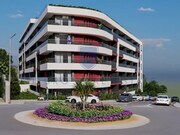 Apartamento T2 - Cani�o, Santa Cruz, Ilha da Madeira - Miniatura: 4/9