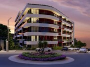 Apartamento T2 - Cani�o, Santa Cruz, Ilha da Madeira - Miniatura: 5/9