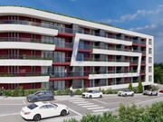 Apartamento T2 - Cani�o, Santa Cruz, Ilha da Madeira - Miniatura: 6/9
