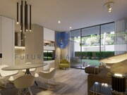 Apartamento T3 - Santa Luzia, Funchal, Ilha da Madeira - Miniatura: 2/9