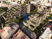 Apartamento T3 - Santa Luzia, Funchal, Ilha da Madeira - Miniatura: 3/9