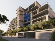 Apartamento T3 - Santa Luzia, Funchal, Ilha da Madeira - Miniatura: 4/9