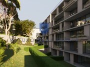 Apartamento T3 - Santa Luzia, Funchal, Ilha da Madeira - Miniatura: 5/9