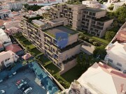 Apartamento T3 - Santa Luzia, Funchal, Ilha da Madeira - Miniatura: 6/9