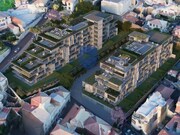 Apartamento T3 - Santa Luzia, Funchal, Ilha da Madeira - Miniatura: 7/9