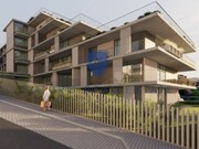 Apartamento T3 - Santa Luzia, Funchal, Ilha da Madeira - Miniatura: 8/9