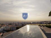 Apartamento T3 - Santa Luzia, Funchal, Ilha da Madeira - Miniatura: 9/9
