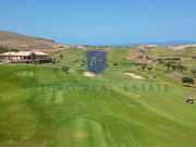 Outros - Porto Santo, Porto Santo, Ilha da Madeira - Miniatura: 1/9