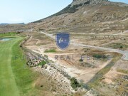 Outros - Porto Santo, Porto Santo, Ilha da Madeira - Miniatura: 2/9