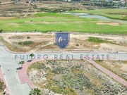 Outros - Porto Santo, Porto Santo, Ilha da Madeira - Miniatura: 4/9