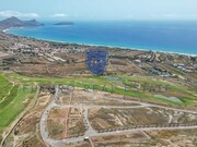 Outros - Porto Santo, Porto Santo, Ilha da Madeira - Miniatura: 6/9