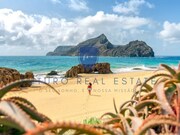 Outros - Porto Santo, Porto Santo, Ilha da Madeira - Miniatura: 7/9