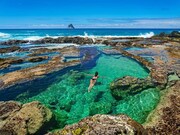 Outros - Porto Santo, Porto Santo, Ilha da Madeira - Miniatura: 8/9