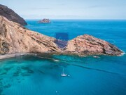 Outros - Porto Santo, Porto Santo, Ilha da Madeira - Miniatura: 9/9