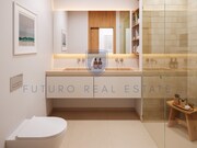 Moradia T3 - S�o Pedro, Funchal, Ilha da Madeira - Miniatura: 8/9