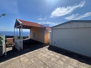 Moradia T3 - S�o Gon�alo, Funchal, Ilha da Madeira - Miniatura: 1/9