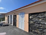 Moradia T3 - S�o Gon�alo, Funchal, Ilha da Madeira - Miniatura: 2/9