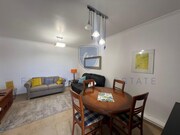 Moradia T3 - S�o Gon�alo, Funchal, Ilha da Madeira - Miniatura: 5/9