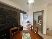 Moradia T3 - S�o Gon�alo, Funchal, Ilha da Madeira - Miniatura: 6/9