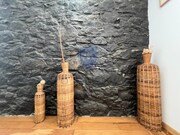 Moradia T3 - S�o Gon�alo, Funchal, Ilha da Madeira - Miniatura: 7/9
