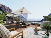Apartamento T1 - Ribeira Brava, Ribeira Brava, Ilha da Madeira - Miniatura: 4/9