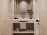 Apartamento T1 - Ribeira Brava, Ribeira Brava, Ilha da Madeira - Miniatura: 6/9