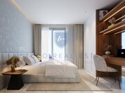 Apartamento T1 - Ribeira Brava, Ribeira Brava, Ilha da Madeira - Miniatura: 9/9