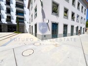 Com�rcio - S�, Funchal, Ilha da Madeira - Miniatura: 7/9