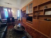 Apartamento T1 - S�o Martinho, Funchal, Ilha da Madeira - Miniatura: 1/9