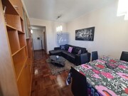 Apartamento T1 - S�o Martinho, Funchal, Ilha da Madeira - Miniatura: 3/9