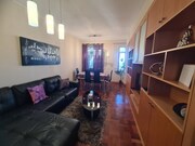 Apartamento T1 - S�o Martinho, Funchal, Ilha da Madeira - Miniatura: 4/9