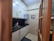 Apartamento T1 - S�o Martinho, Funchal, Ilha da Madeira - Miniatura: 5/9