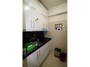 Apartamento T1 - S�o Martinho, Funchal, Ilha da Madeira - Miniatura: 6/9
