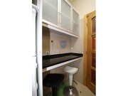 Apartamento T1 - S�o Martinho, Funchal, Ilha da Madeira - Miniatura: 7/9