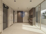 Apartamento T2 - S�o Martinho, Funchal, Ilha da Madeira - Miniatura: 9/9