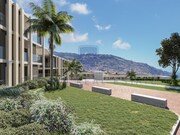 Apartamento T2 - S�o Martinho, Funchal, Ilha da Madeira - Miniatura: 1/9
