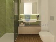 Apartamento T2 - S�o Martinho, Funchal, Ilha da Madeira - Miniatura: 8/9