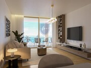 Apartamento T2 - S�o Martinho, Funchal, Ilha da Madeira - Miniatura: 9/9