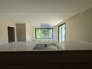 Apartamento T3 - S�o Martinho, Funchal, Ilha da Madeira - Miniatura: 4/9