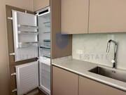 Apartamento T3 - S�o Martinho, Funchal, Ilha da Madeira - Miniatura: 8/9
