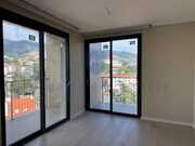 Apartamento T3 - S�o Martinho, Funchal, Ilha da Madeira - Miniatura: 9/9