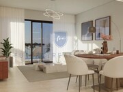 Apartamento T2 - S�o Martinho, Funchal, Ilha da Madeira - Miniatura: 2/9