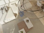 Apartamento T2 - S�o Martinho, Funchal, Ilha da Madeira - Miniatura: 3/9