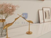 Apartamento T2 - S�o Martinho, Funchal, Ilha da Madeira - Miniatura: 5/9