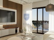 Apartamento T2 - S�o Martinho, Funchal, Ilha da Madeira - Miniatura: 6/9