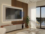 Apartamento T2 - S�o Martinho, Funchal, Ilha da Madeira - Miniatura: 7/9