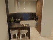Apartamento T2 - S�o Martinho, Funchal, Ilha da Madeira - Miniatura: 8/9