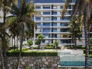 Apartamento T2 - S�o Martinho, Funchal, Ilha da Madeira - Miniatura: 1/9